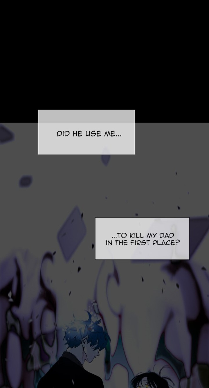 Trump Chapter 393 - Page 56