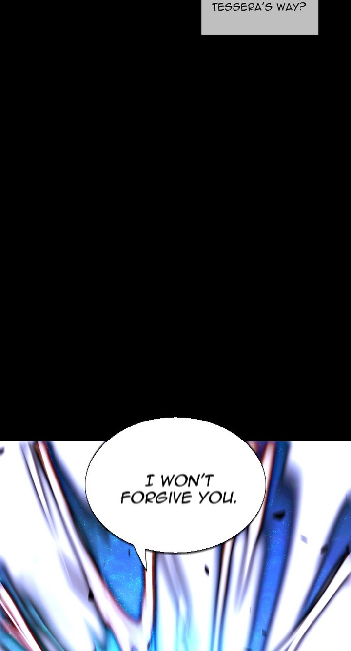 Trump Chapter 393 - Page 58