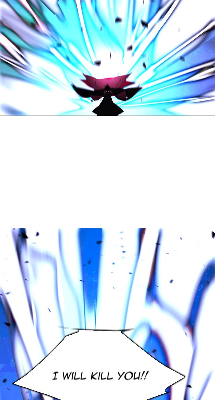 Trump Chapter 393 - Page 59