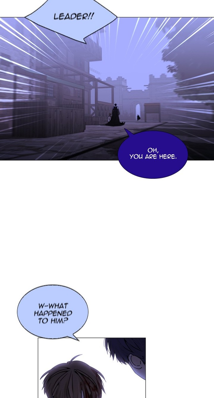 Trump Chapter 393 - Page 6