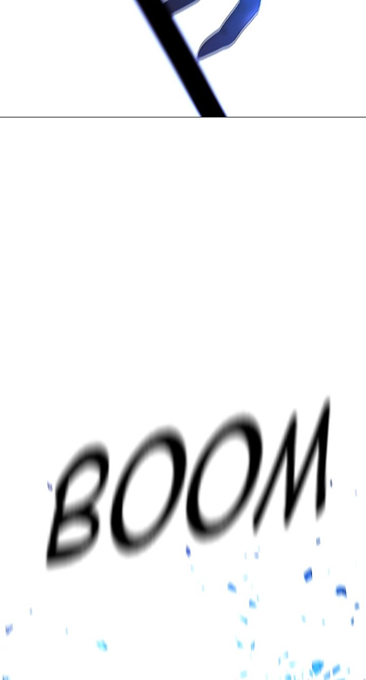 Trump Chapter 393 - Page 62