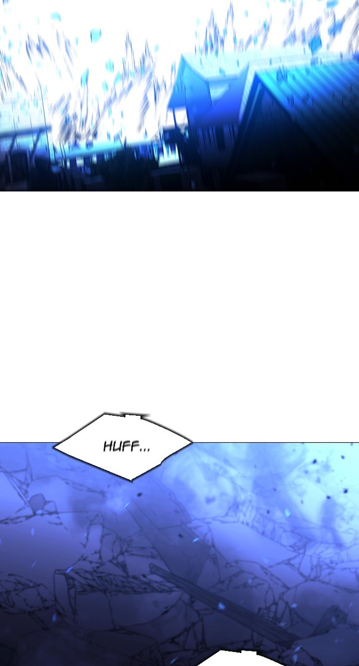 Trump Chapter 393 - Page 63