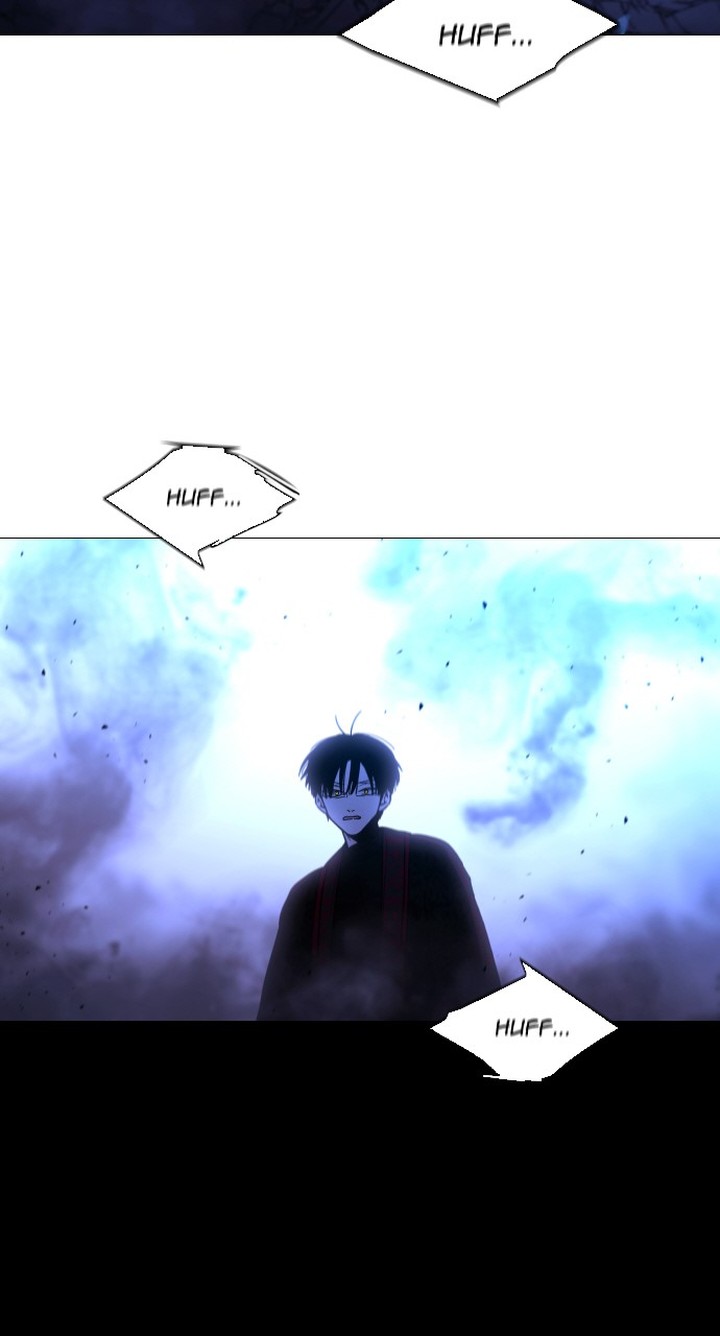 Trump Chapter 393 - Page 64