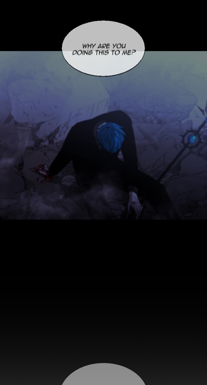 Trump Chapter 393 - Page 65