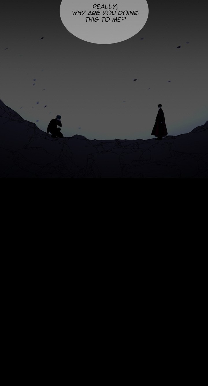 Trump Chapter 393 - Page 66