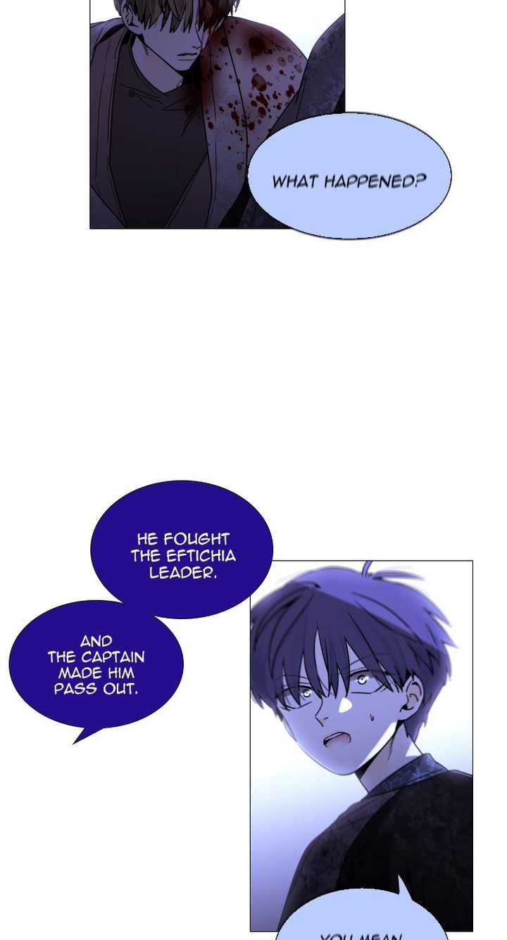 Trump Chapter 393 - Page 7