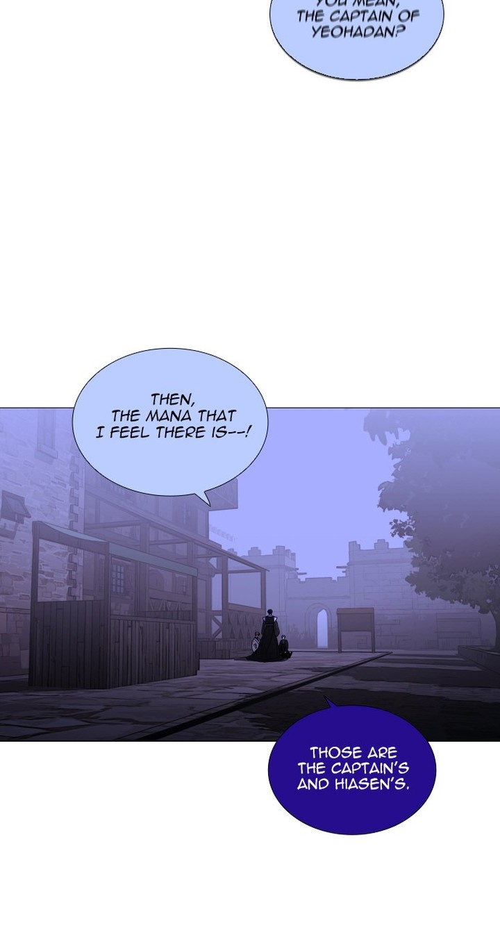 Trump Chapter 393 - Page 8