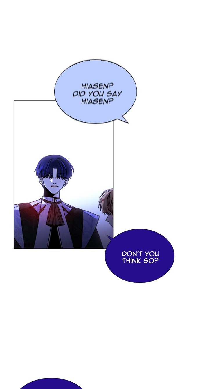 Trump Chapter 393 - Page 9