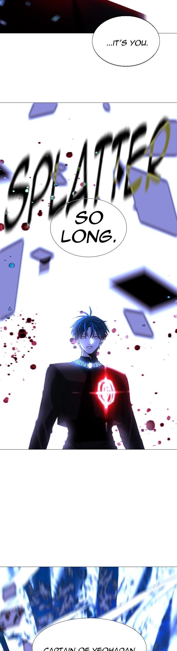 Trump Chapter 396 - Page 15