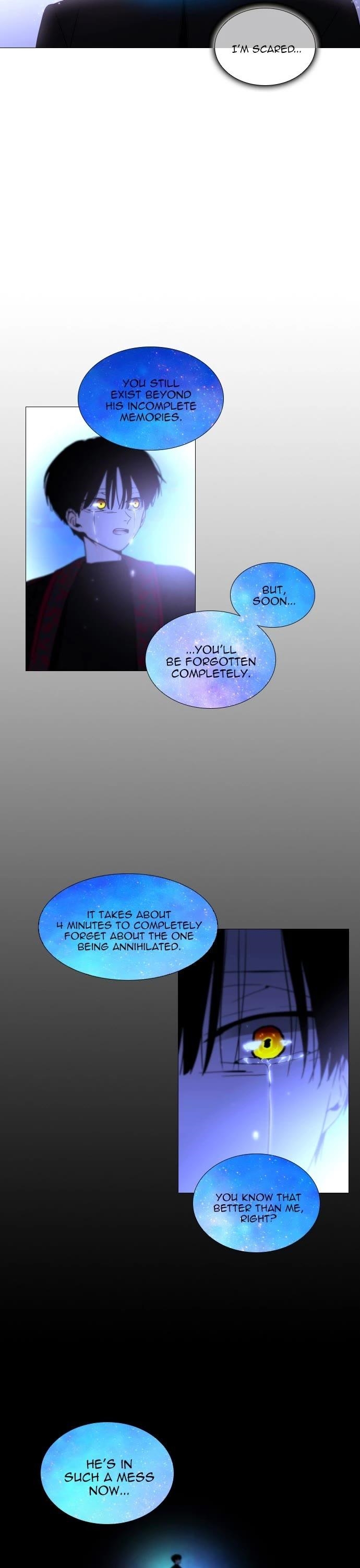 Trump Chapter 396 - Page 23