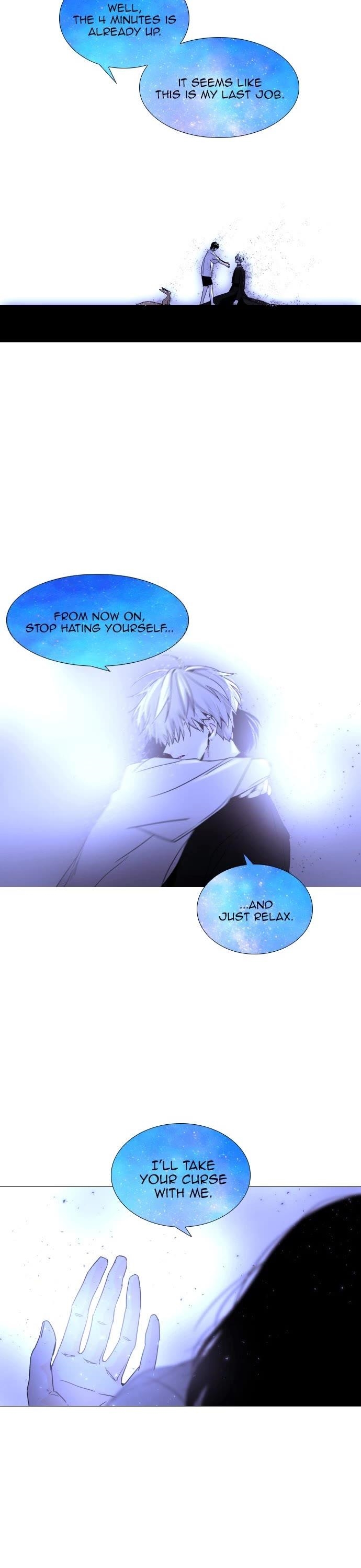 Trump Chapter 396 - Page 27