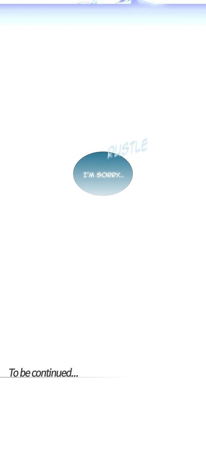 Trump Chapter 396 - Page 29