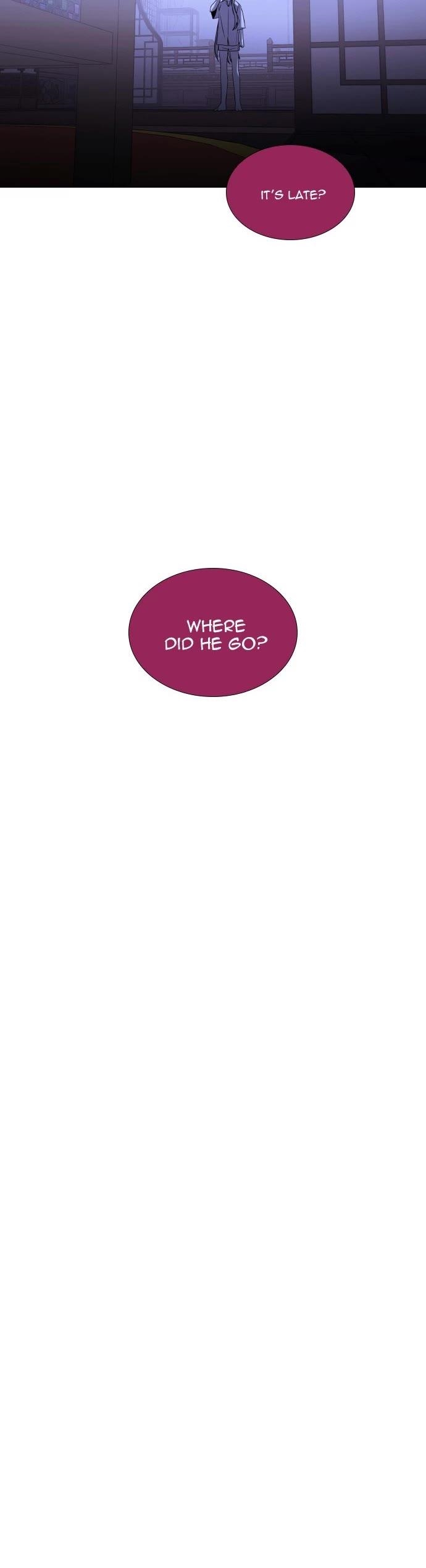 Trump Chapter 396 - Page 5