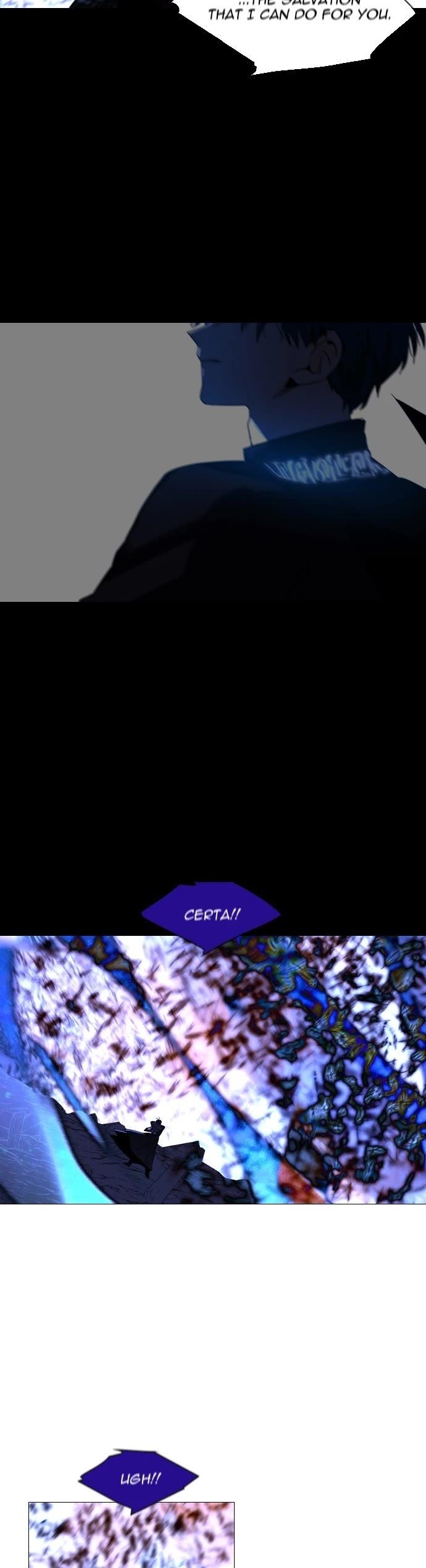 Trump Chapter 396 - Page 9