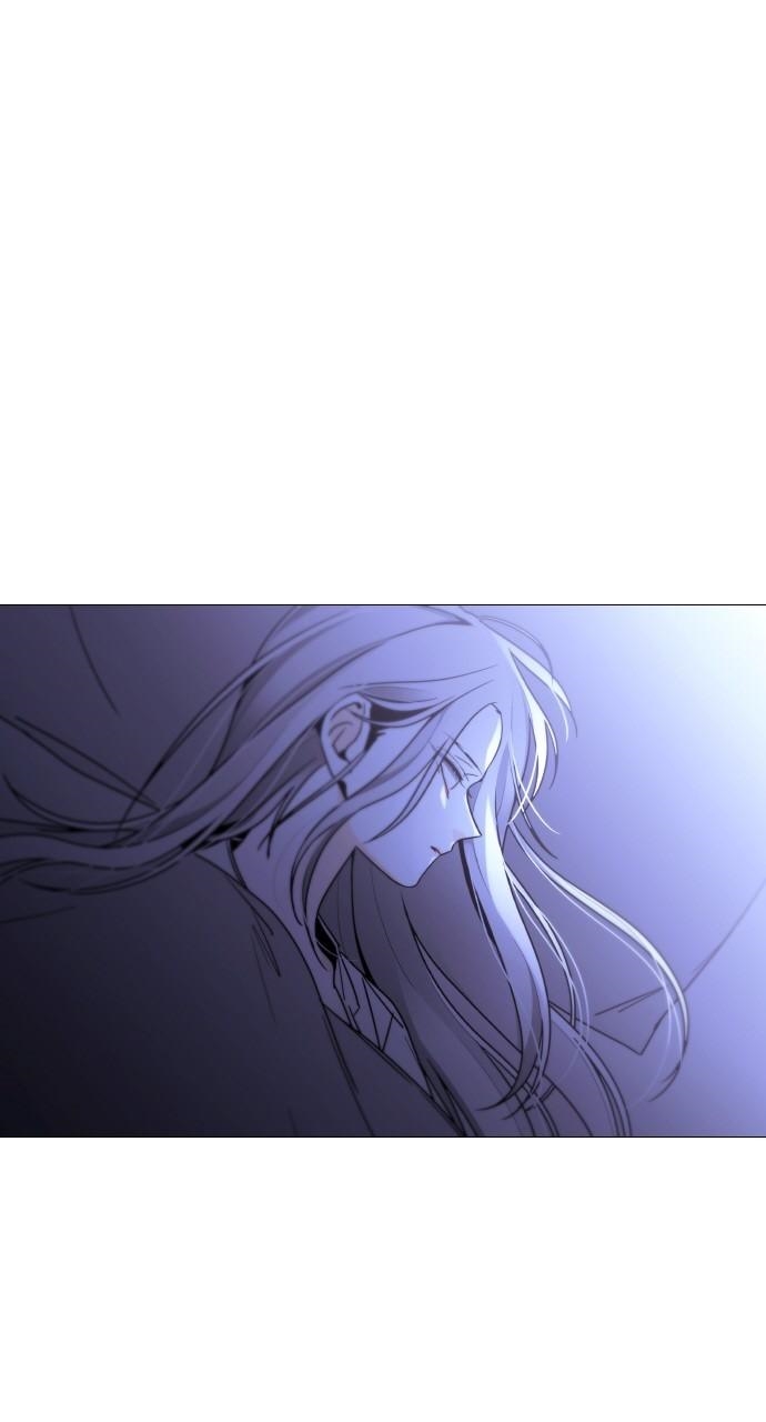 Trump Chapter 397 - Page 1