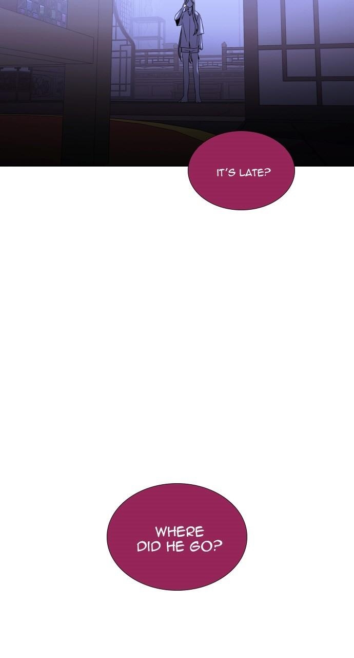 Trump Chapter 397 - Page 10