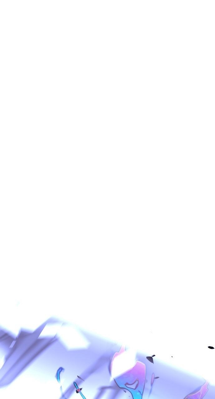 Trump Chapter 397 - Page 12