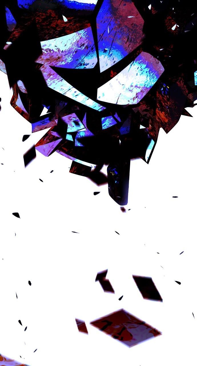 Trump Chapter 397 - Page 14