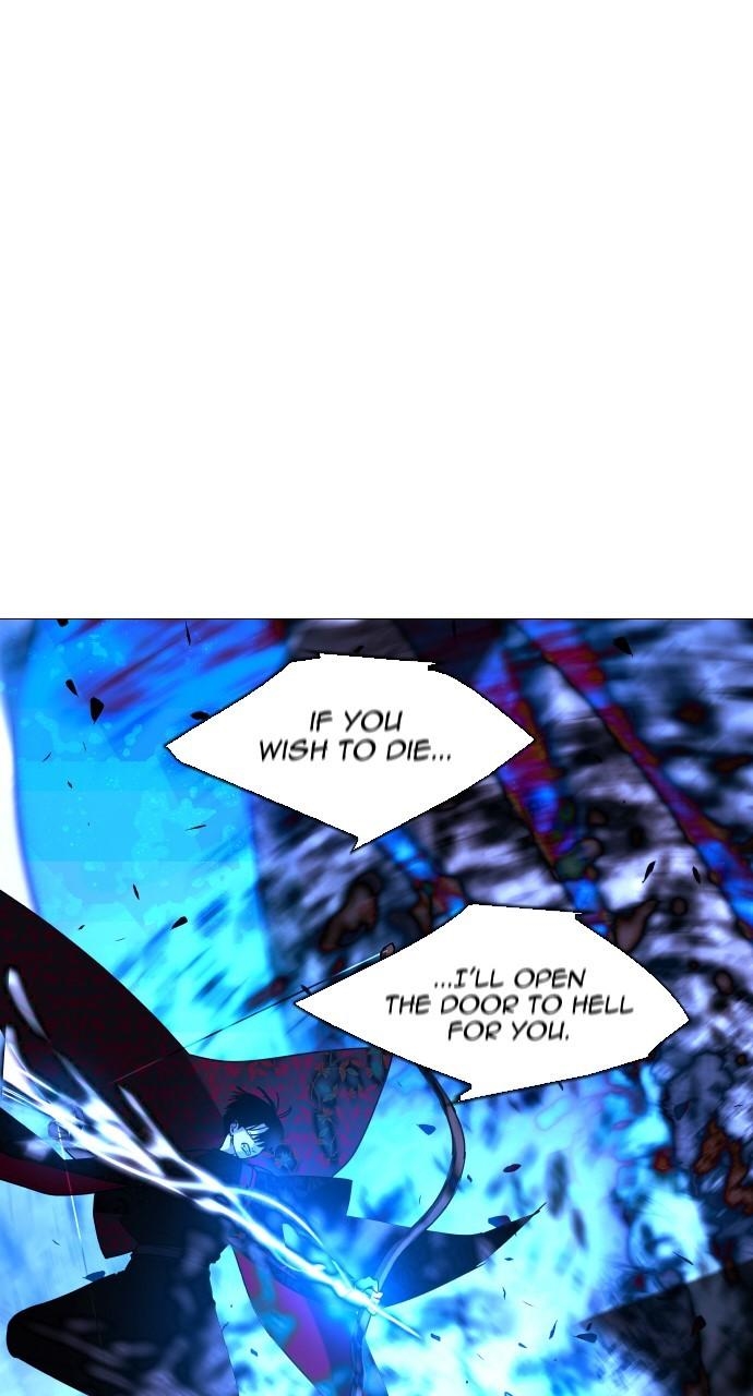 Trump Chapter 397 - Page 17