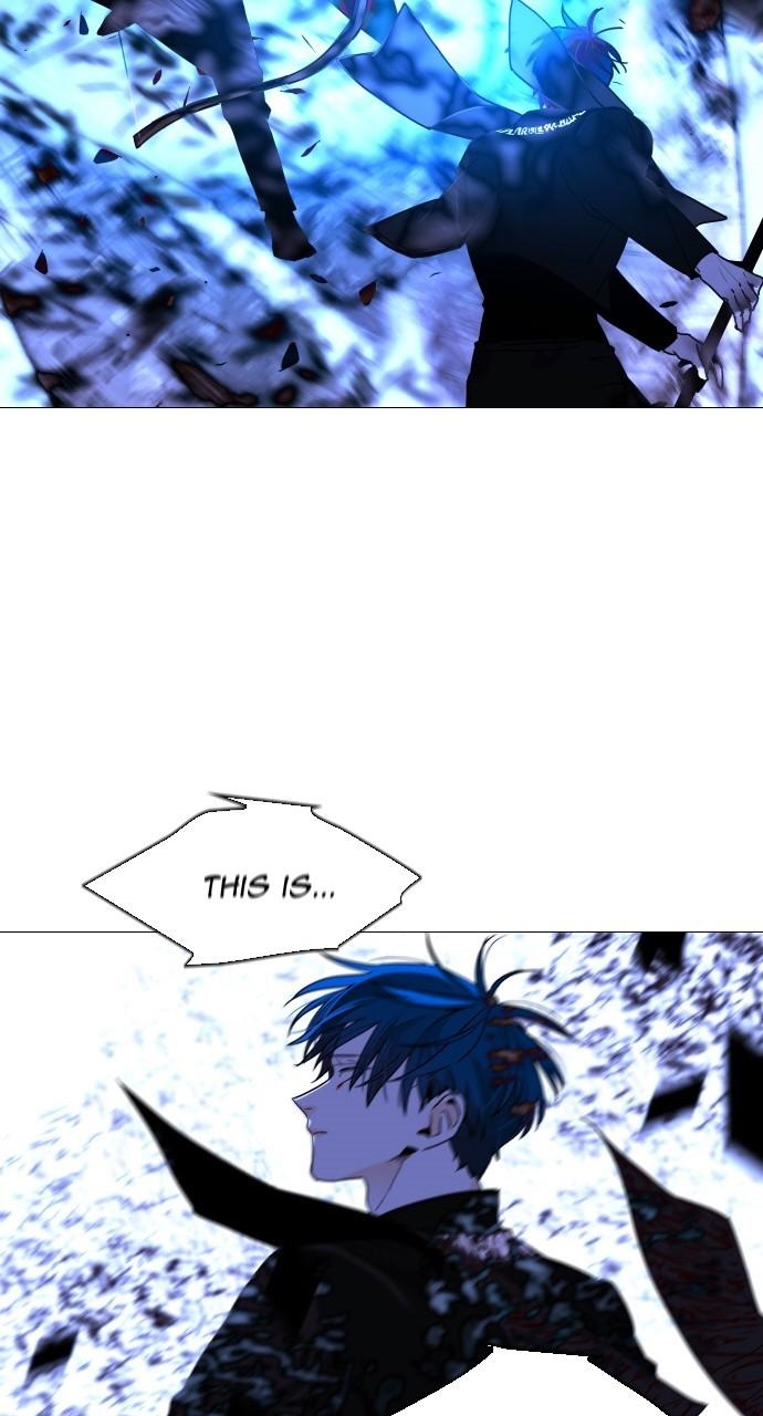 Trump Chapter 397 - Page 18