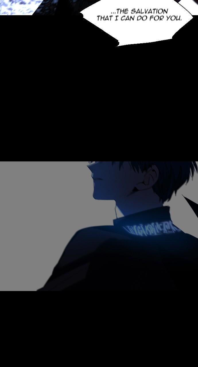 Trump Chapter 397 - Page 19