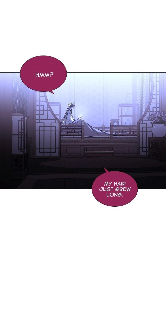 Trump Chapter 397 - Page 2