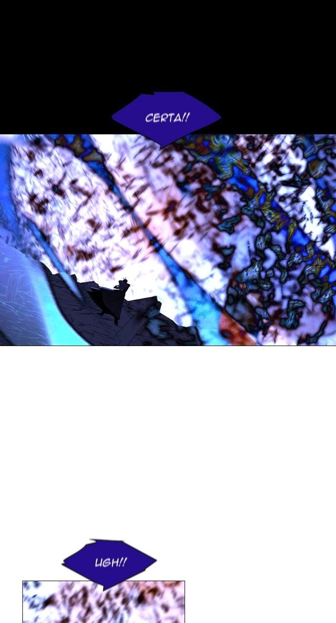 Trump Chapter 397 - Page 20