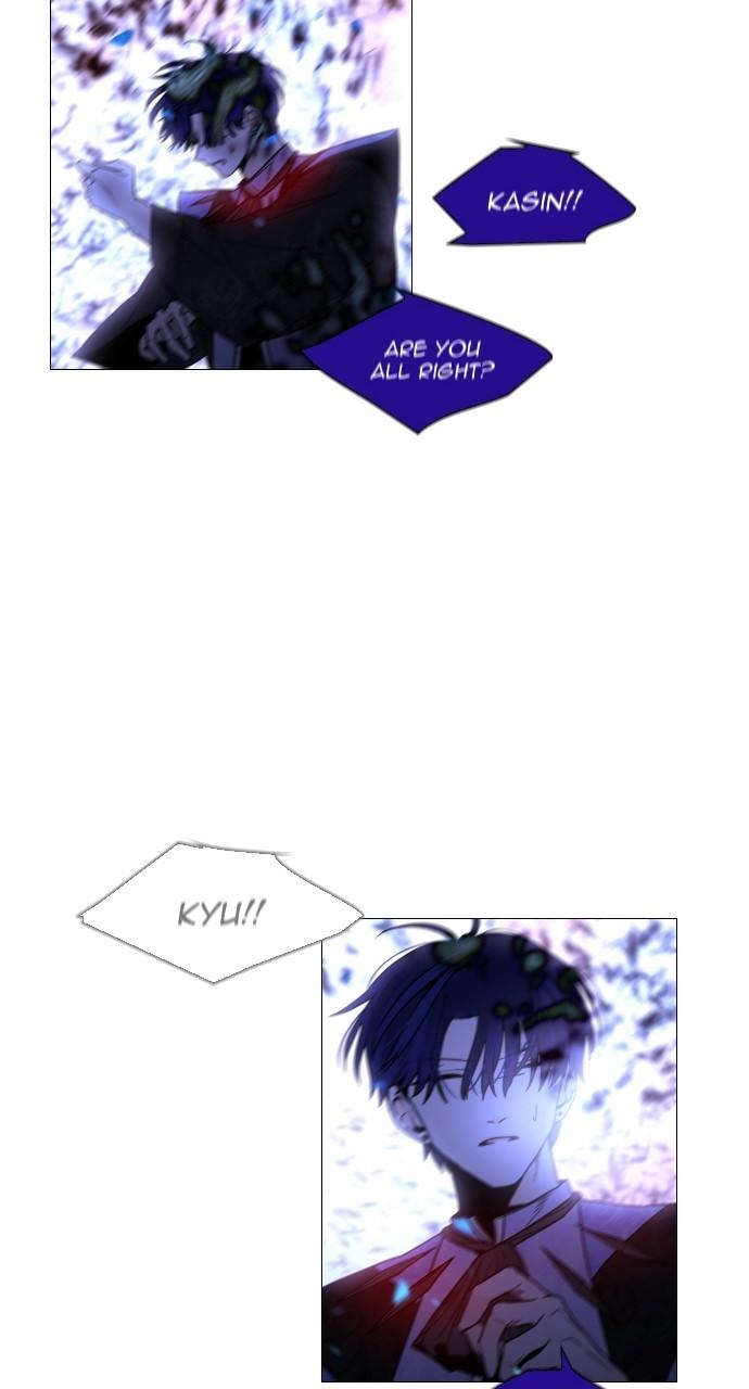 Trump Chapter 397 - Page 21