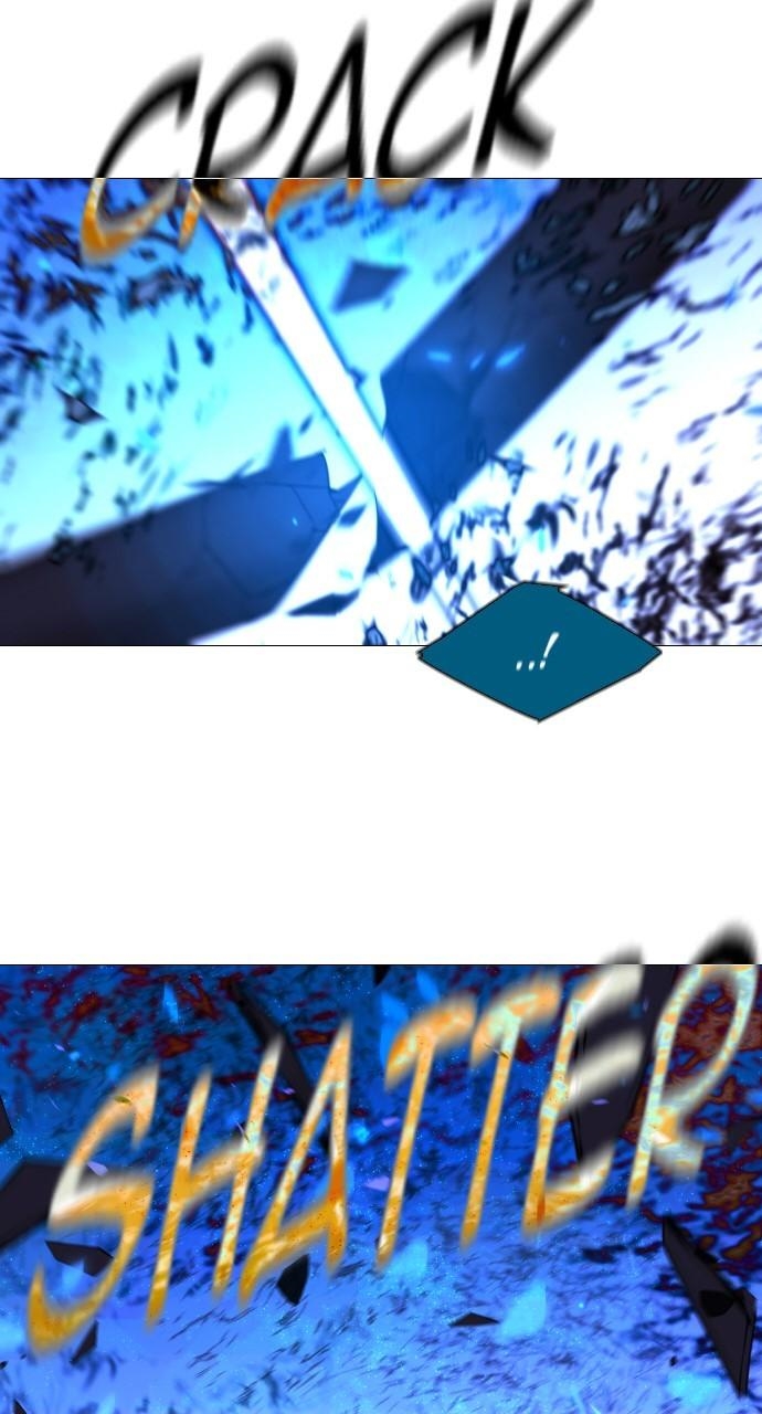 Trump Chapter 397 - Page 26