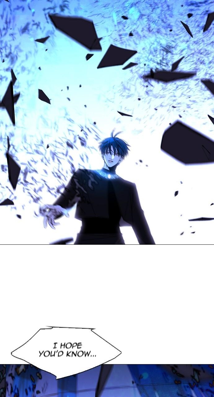 Trump Chapter 397 - Page 27