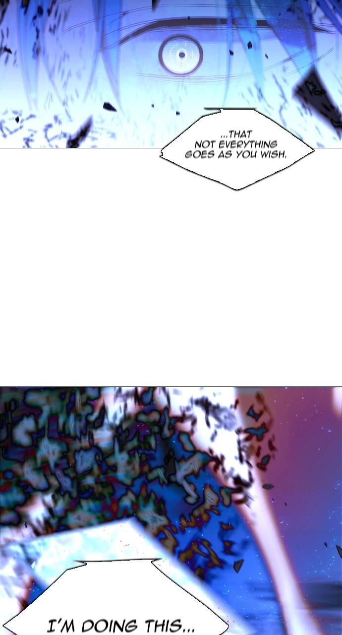 Trump Chapter 397 - Page 28