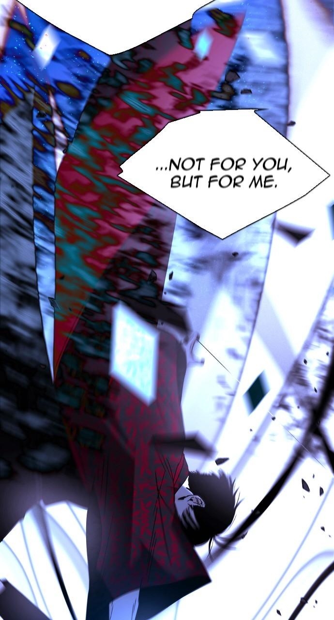 Trump Chapter 397 - Page 29