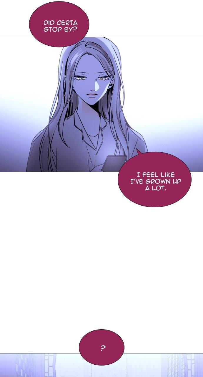 Trump Chapter 397 - Page 3