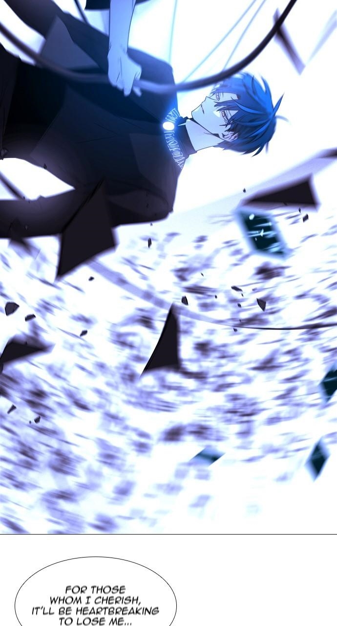 Trump Chapter 397 - Page 30