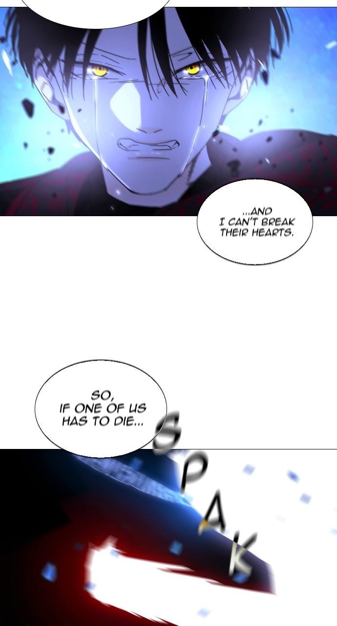 Trump Chapter 397 - Page 31