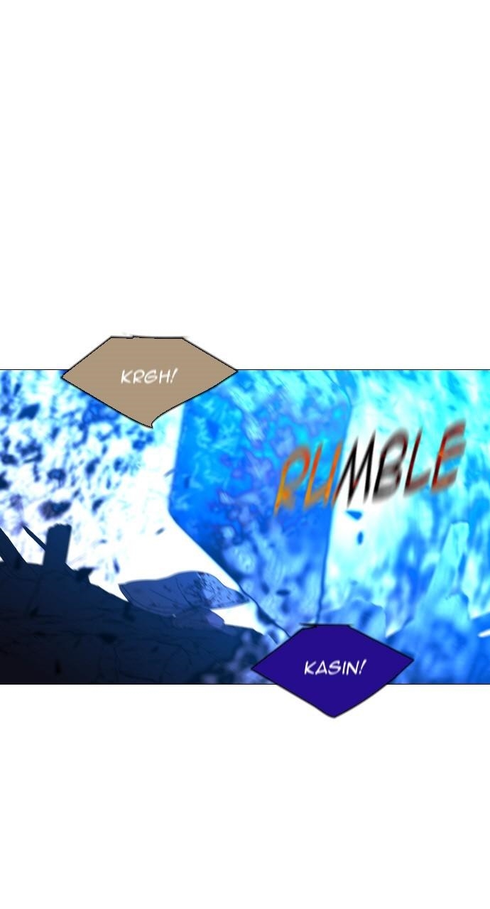 Trump Chapter 397 - Page 35