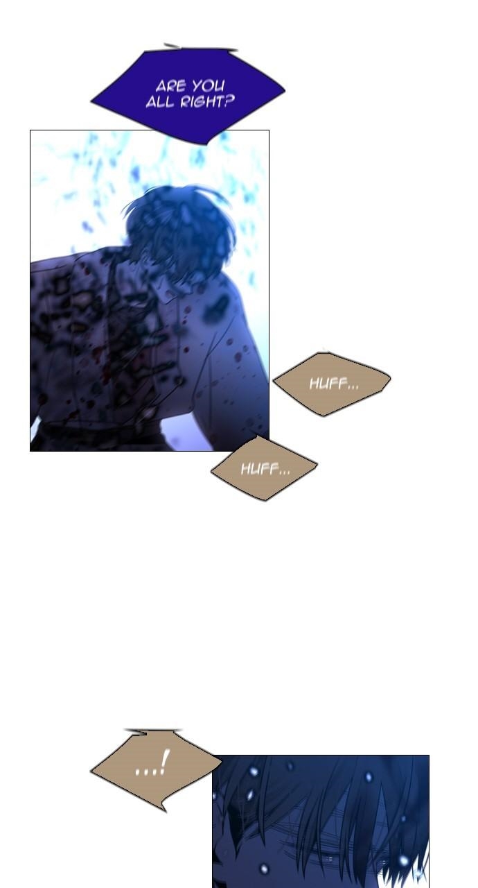 Trump Chapter 397 - Page 36