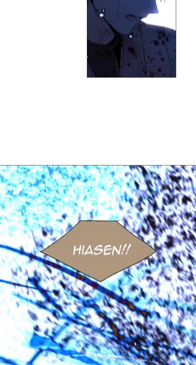 Trump Chapter 397 - Page 37