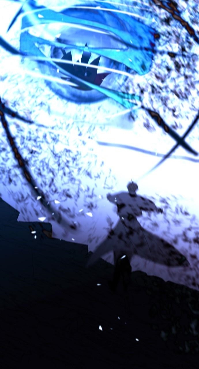 Trump Chapter 397 - Page 38