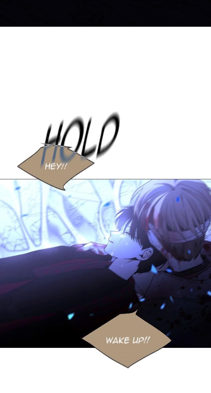 Trump Chapter 397 - Page 39