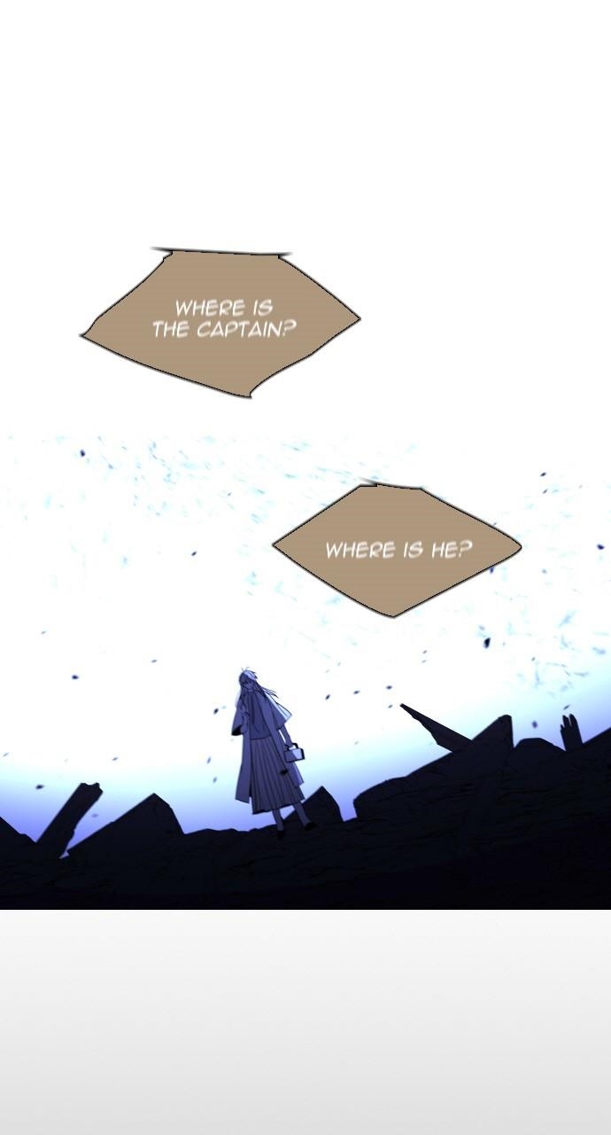 Trump Chapter 397 - Page 40