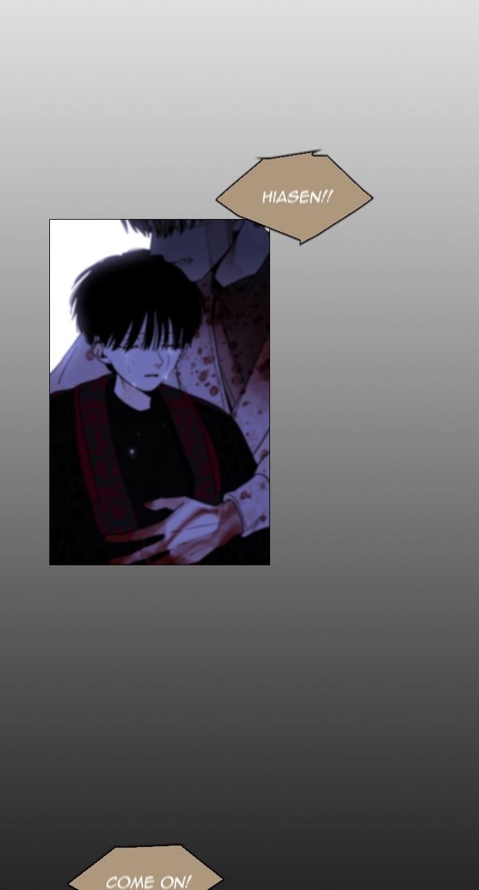 Trump Chapter 397 - Page 41