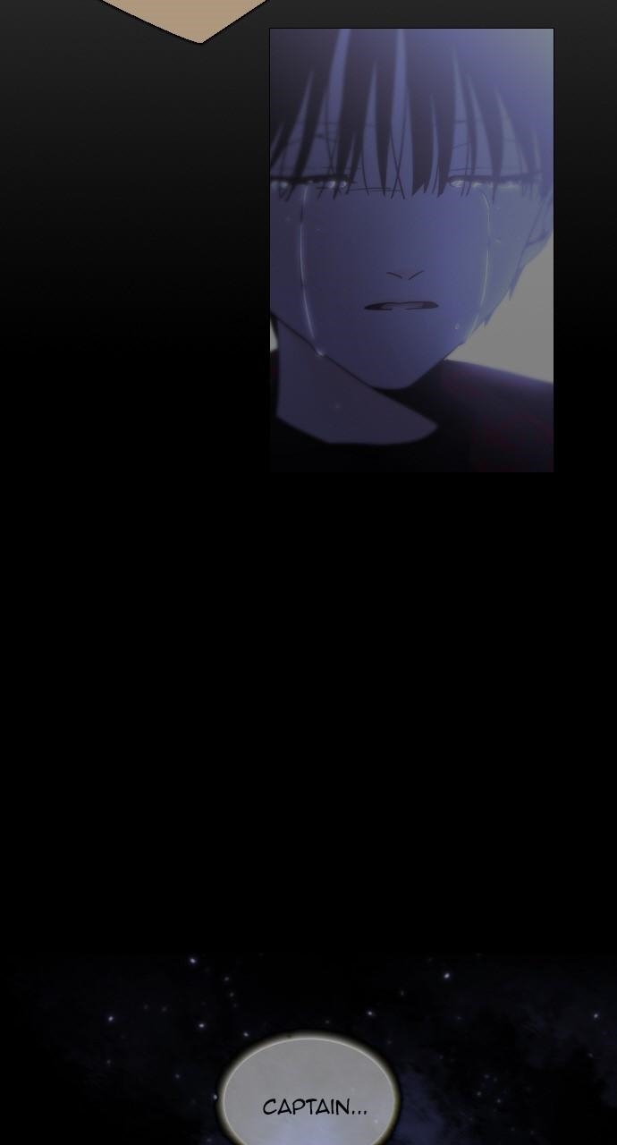 Trump Chapter 397 - Page 42