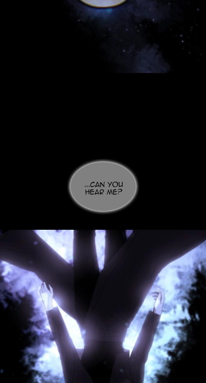 Trump Chapter 397 - Page 43