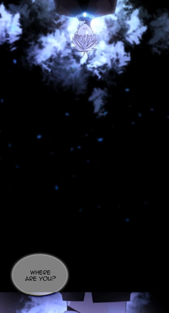 Trump Chapter 397 - Page 44