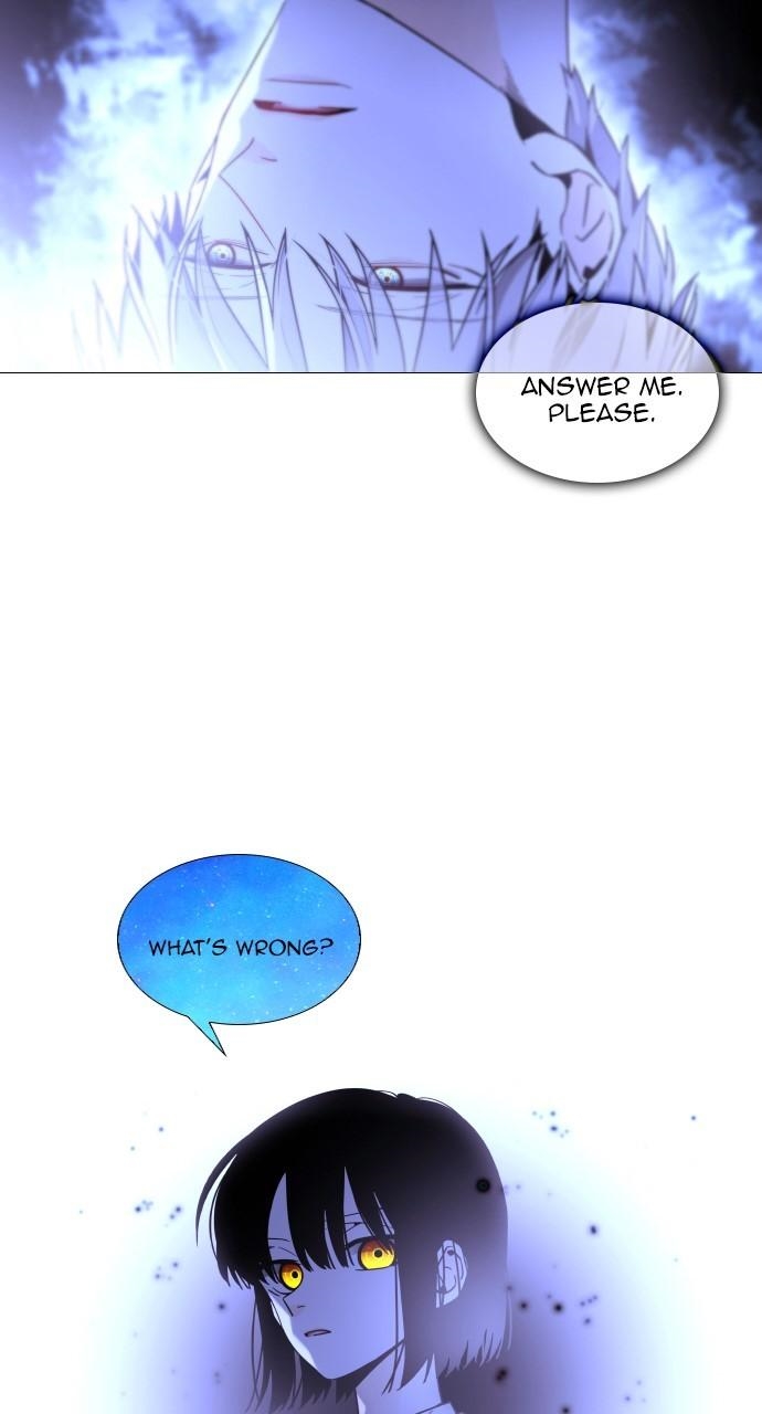 Trump Chapter 397 - Page 45