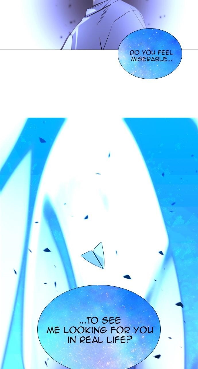 Trump Chapter 397 - Page 46