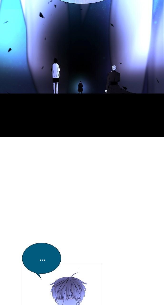 Trump Chapter 397 - Page 47