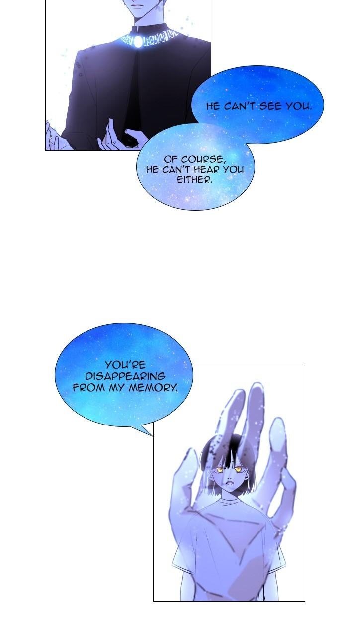 Trump Chapter 397 - Page 48