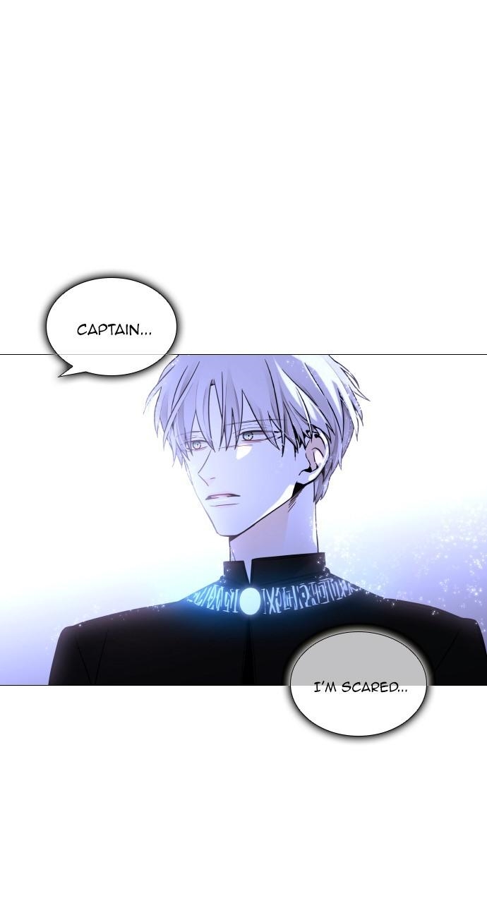 Trump Chapter 397 - Page 49